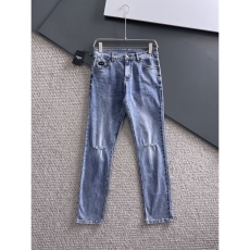 Fendi Jeans